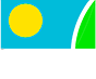 Grupo Insara - xxxx