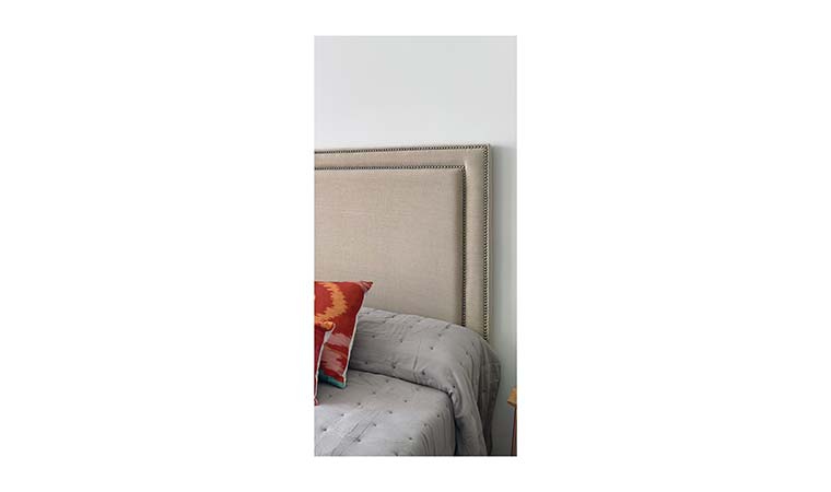 Villa Amalia Premium