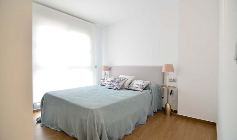Villa Amalia Eco-Residential