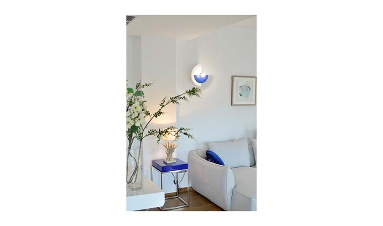 Villa Amalia Eco-Residential