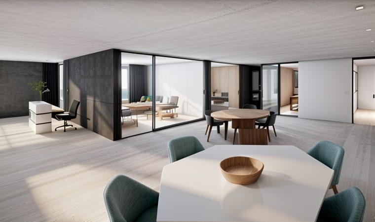 coworking space torrevieja