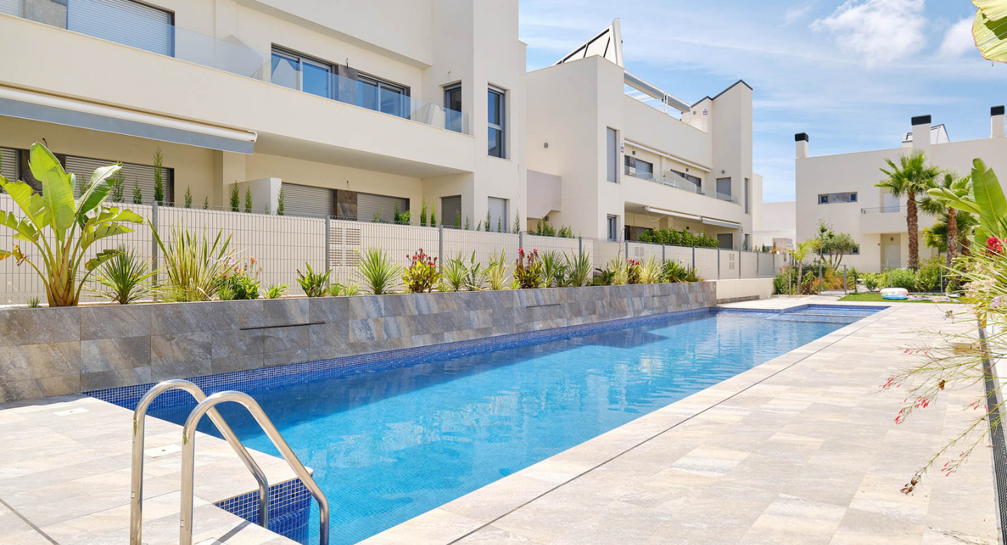 Villa Amalia Eco II, vacation rentals near the sea
