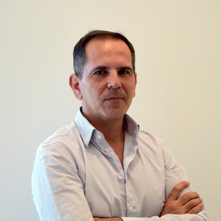 Ramón Amat