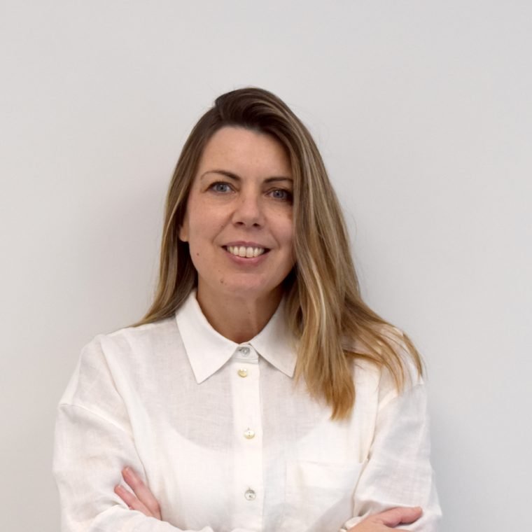 Sandra Cerezuela