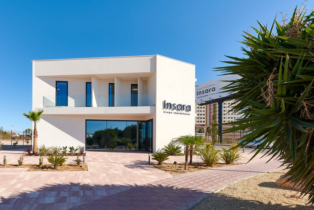 new-build-homes-sales-office-villa-amalia-torrevieja